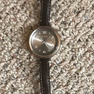 Fossil watch women’s